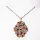 Pendant 65cm